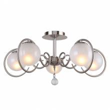 Люстра Fabbio F-Promo 2349-5U