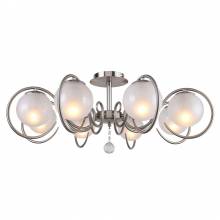 Люстра Fabbio F-Promo 2349-8U