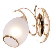 Бра Adora F-Promo 2445-1W