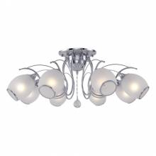 Люстра Adora F-Promo 2446-8U