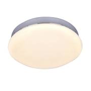 Светильник Ledante F-Promo 2464-1C