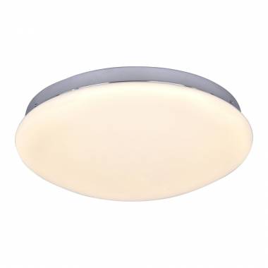 Светильник F-Promo(Ledante) 2464-2C