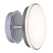 Бра Ledante F-Promo 2470-1W