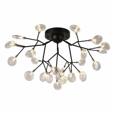 Люстра F-Promo(Skein) 2480-9U