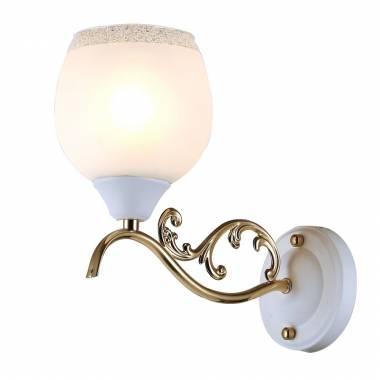 Бра F-Promo(Adelia) 2538-1W
