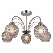 Люстра Olimp F-Promo 2540-5U