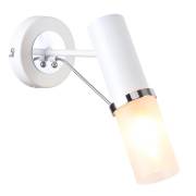 Бра Viator F-Promo 2559-1W