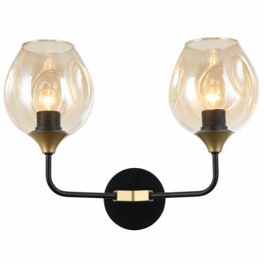 Бра F-Promo(Avena) 2569-2W