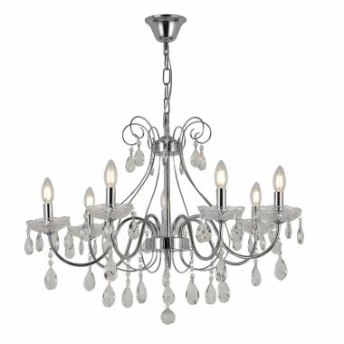 Люстра F-Promo(Selestine) 2573-7P