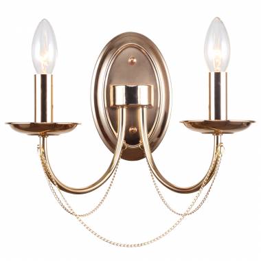 Бра F-Promo(Plini) 2591-2W