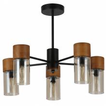 Люстра Torr F-Promo 2633-5P