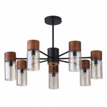 Люстра Torr F-Promo 2633-7P