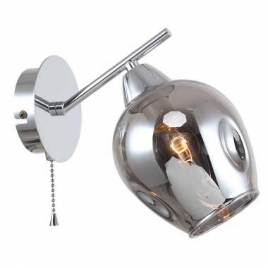 Бра F-Promo(TILDA) 2657-1W