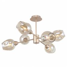 Люстра TILDA F-Promo 2658-6U