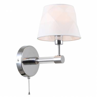 Бра F-Promo(LILIAN) 2659-1W