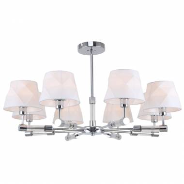 Люстра F-Promo(LILIAN) 2659-8P
