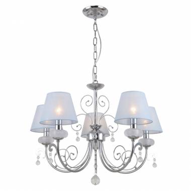 Люстра F-Promo(MIRTILLI) 2664-5P