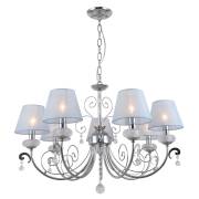Люстра MIRTILLI F-Promo 2664-7P