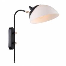 Бра VITRA F-Promo 2686-1W