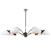 Люстра VITRA F-Promo 2686-7P