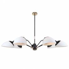 Люстра VITRA F-Promo 2686-7P