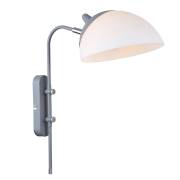 Бра VITRA F-Promo 2687-1W