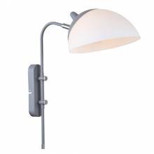 Бра VITRA F-Promo 2687-1W