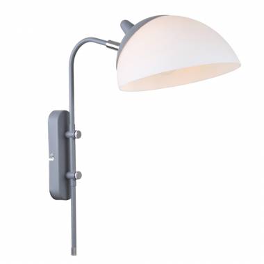 Бра F-Promo(VITRA) 2687-1W