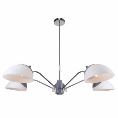 Люстра F-Promo(VITRA) 2687-5P