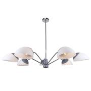 Люстра VITRA F-Promo 2687-7P