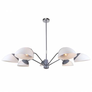 Люстра F-Promo(VITRA) 2687-7P