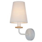 Бра Arbor F-Promo 2736-1W Бра Arbor F-Promo 2736-1W