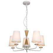 Люстра Arbor F-Promo 2736-5P Люстра Arbor F-Promo 2736-5P