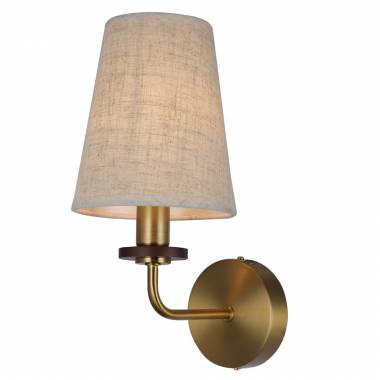 Бра F-Promo(Arbor) 2737-1W