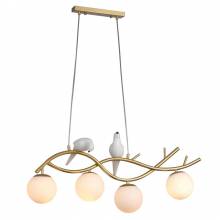 Светильник Avis F-Promo 2742-4P Светильник Avis F-Promo 2742-4P