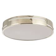 Светильник Pall F-Promo 2744-1C