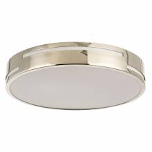 Светильник Pall F-Promo 2744-1C Светильник Pall F-Promo 2744-1C