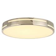 Светильник Pall F-Promo 2744-2C