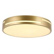 Светильник Pall F-Promo 2745-1C