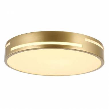 Светильник F-Promo(Pall) 2745-1C