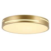 Светильник Pall F-Promo 2745-2C