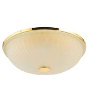 Светильник Costa F-Promo 2752-3C Светильник Costa F-Promo 2752-3C