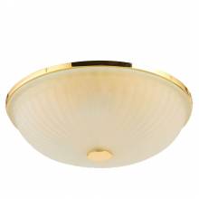 Светильник Costa F-Promo 2752-3C Светильник Costa F-Promo 2752-3C