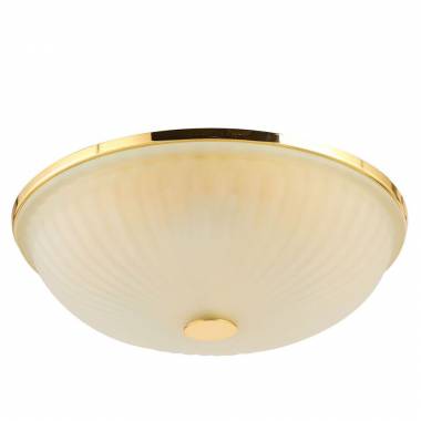 Светильник F-Promo(Costa) 2752-3C