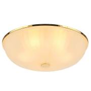 Светильник Costa F-Promo 2752-5C Светильник Costa F-Promo 2752-5C