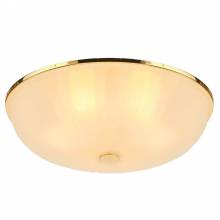 Светильник Costa F-Promo 2752-5C Светильник Costa F-Promo 2752-5C