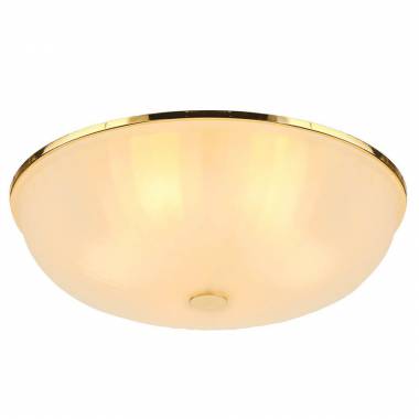 Светильник F-Promo(Costa) 2752-5C