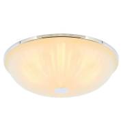 Светильник Costa F-Promo 2753-3C Светильник Costa F-Promo 2753-3C