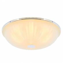 Светильник Costa F-Promo 2753-3C Светильник Costa F-Promo 2753-3C