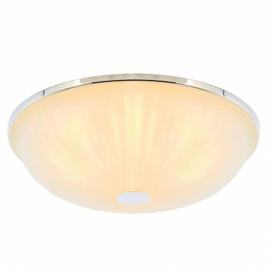 Светильник F-Promo(Costa) 2753-3C